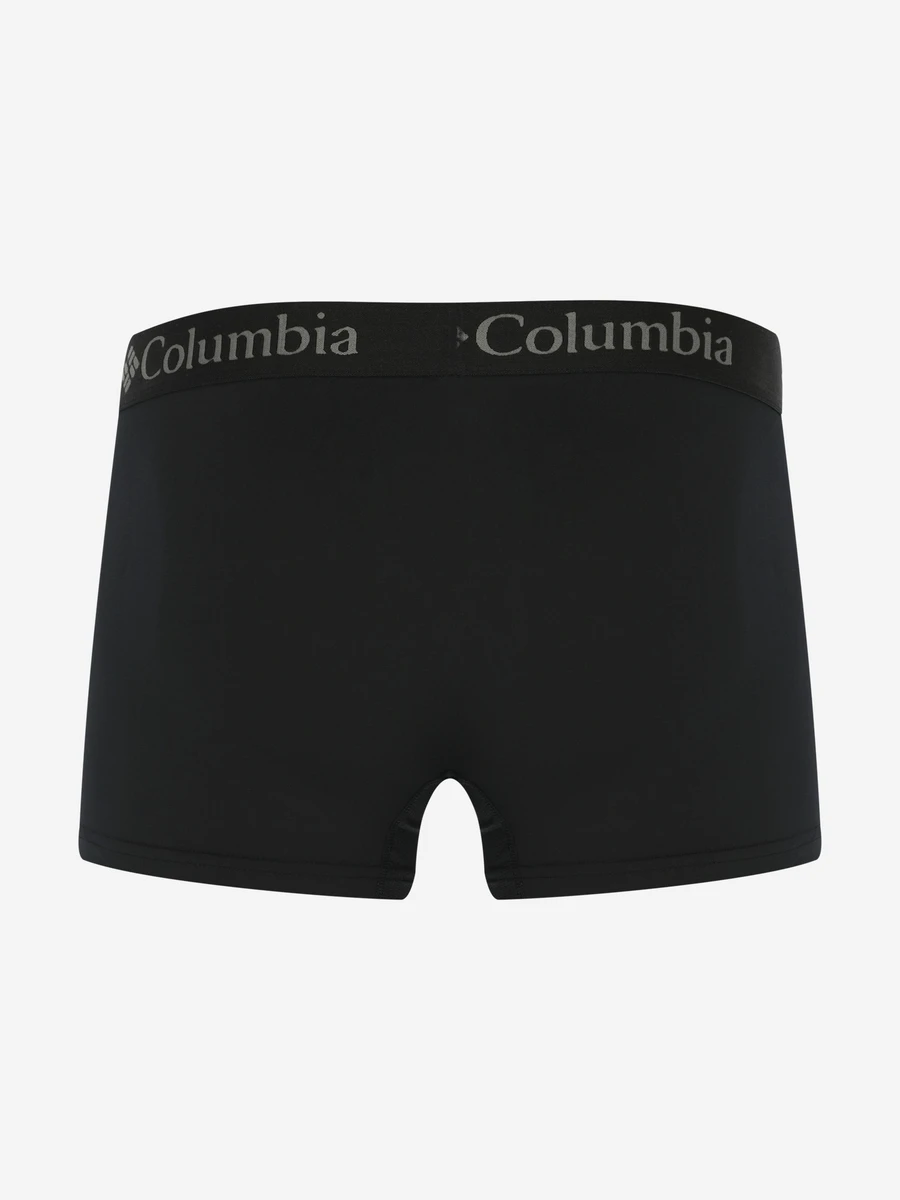 Columbia Трусы мужские PERFORMANCE STRETCH (1шт.)