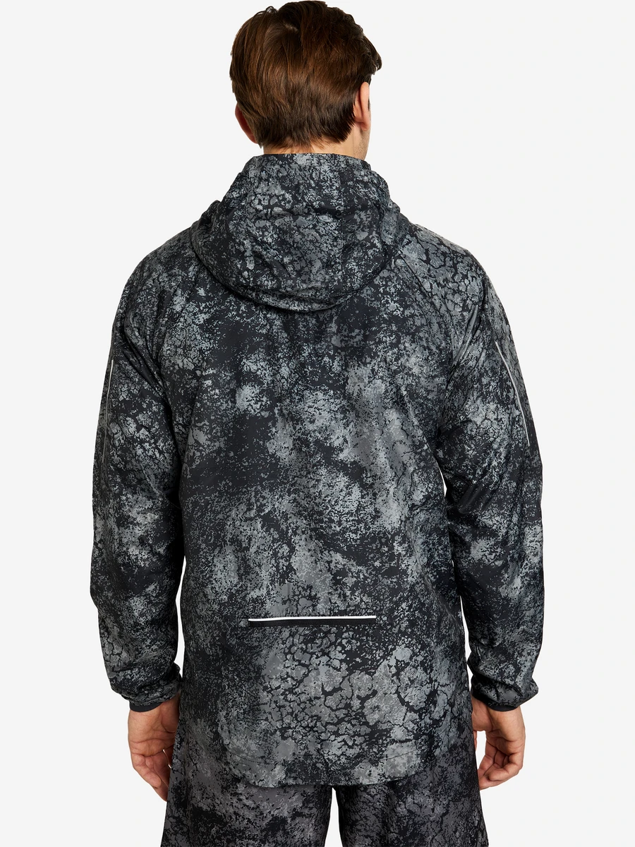 Demix Ветровка мужская