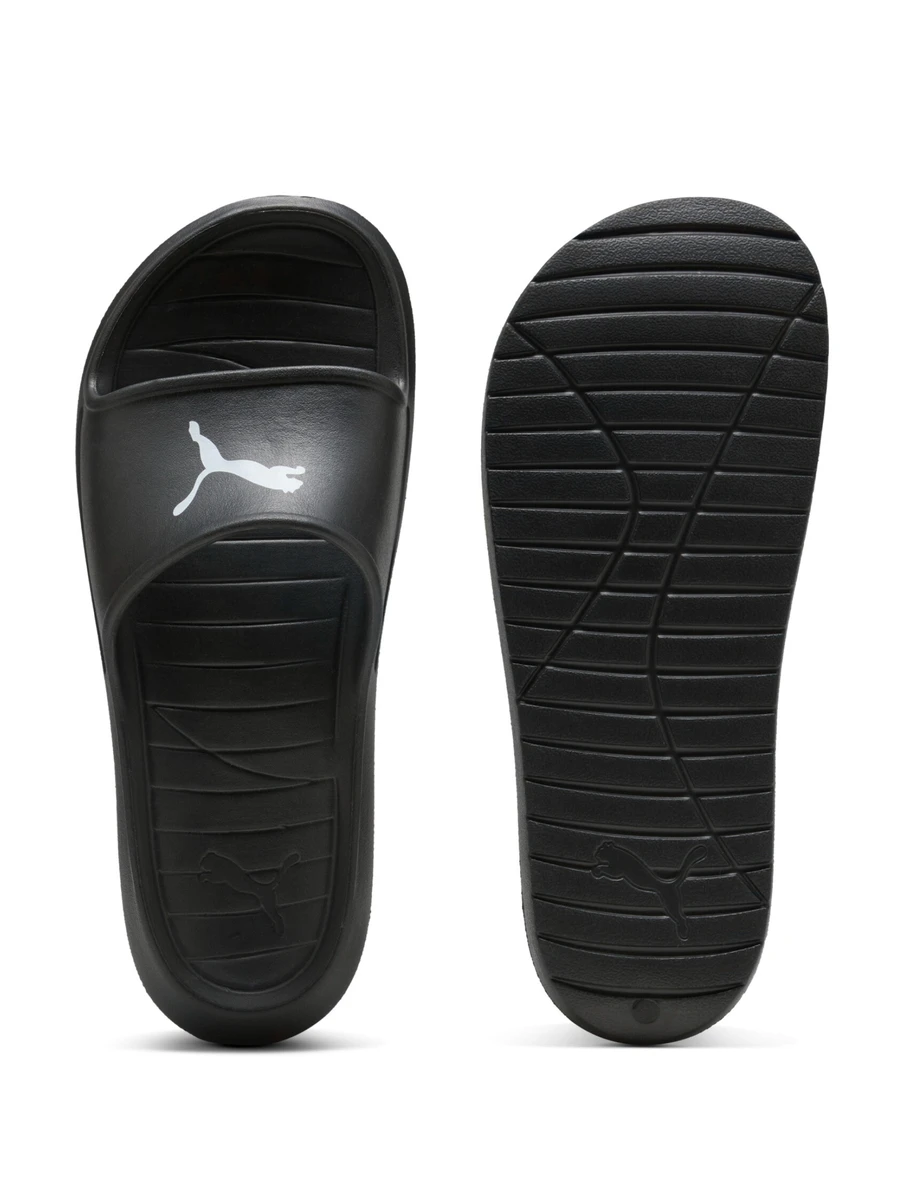 Puma Шлёпанцы мужские DIVECAT V2 LITE