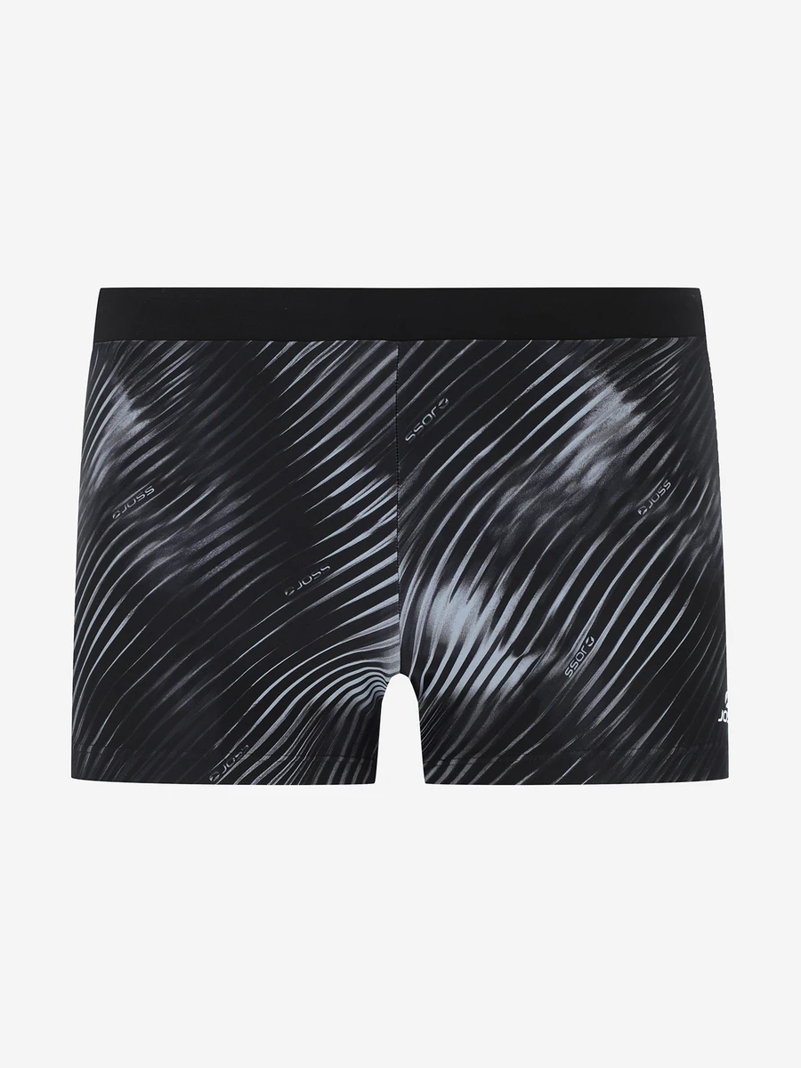 Joss Плавки-шорты мужские