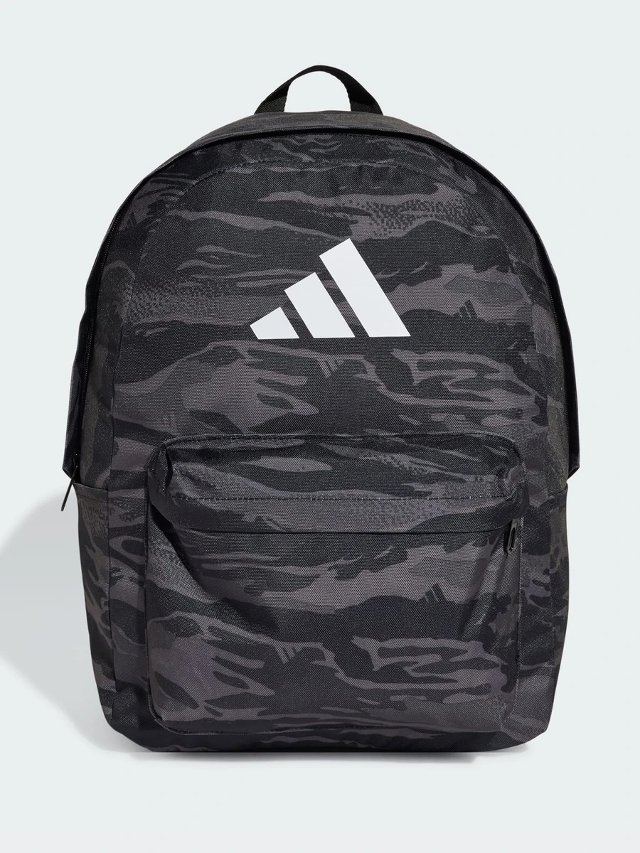 Adidas Рюкзак CLASSIC GRAPHIC