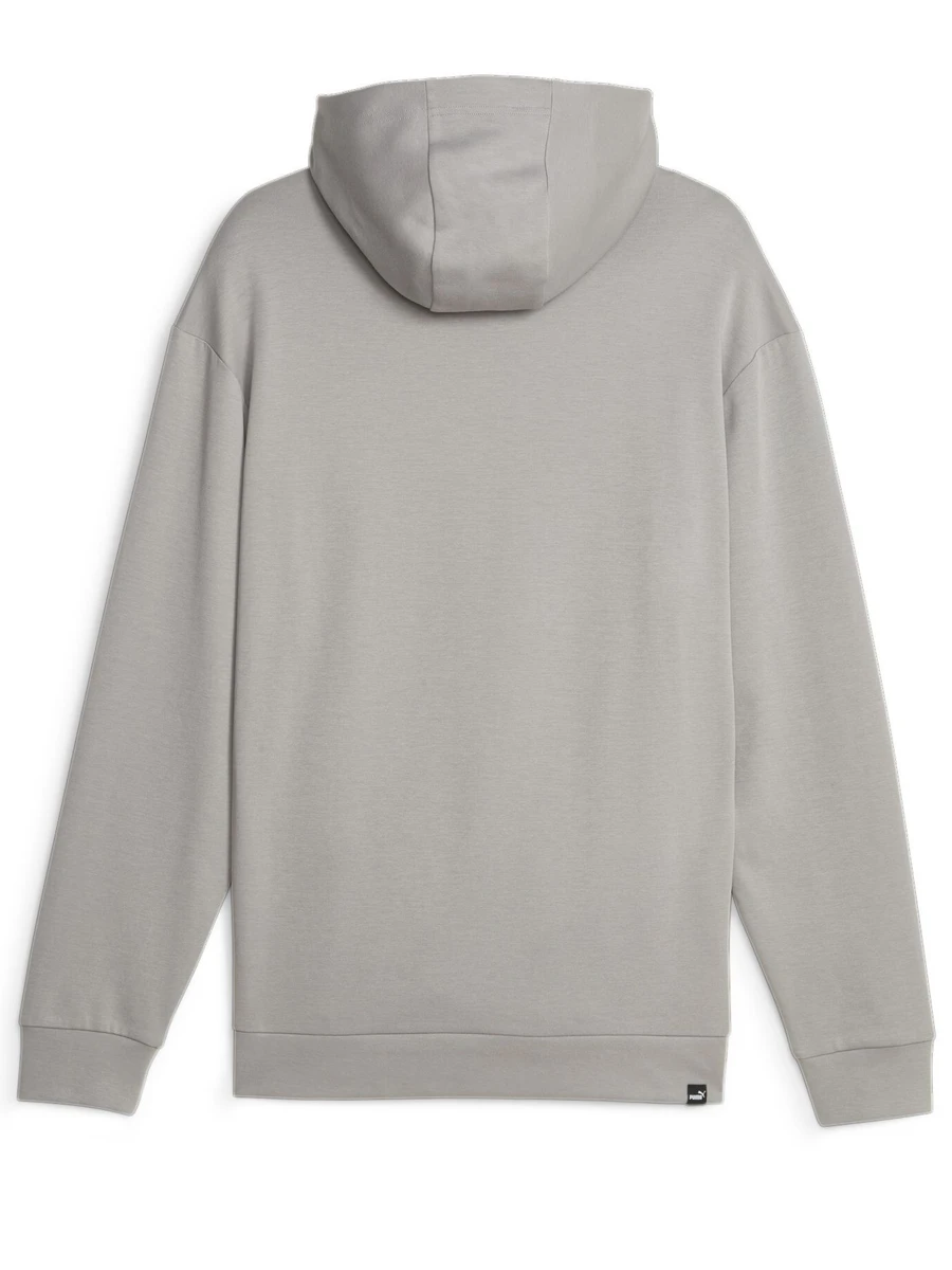 Puma Джемпер мужской RAD/CAL HOODIE DK