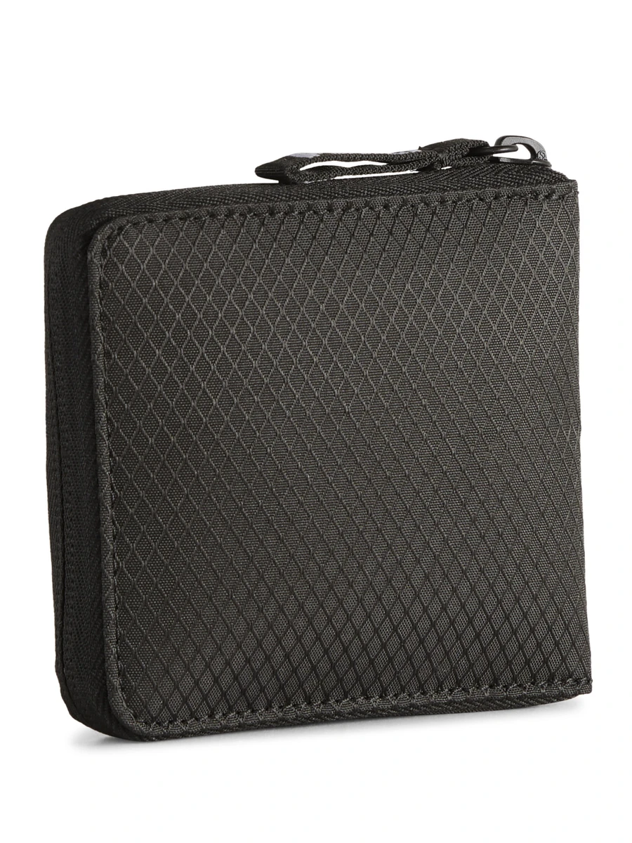 Puma Кошелёк DECK WALLET