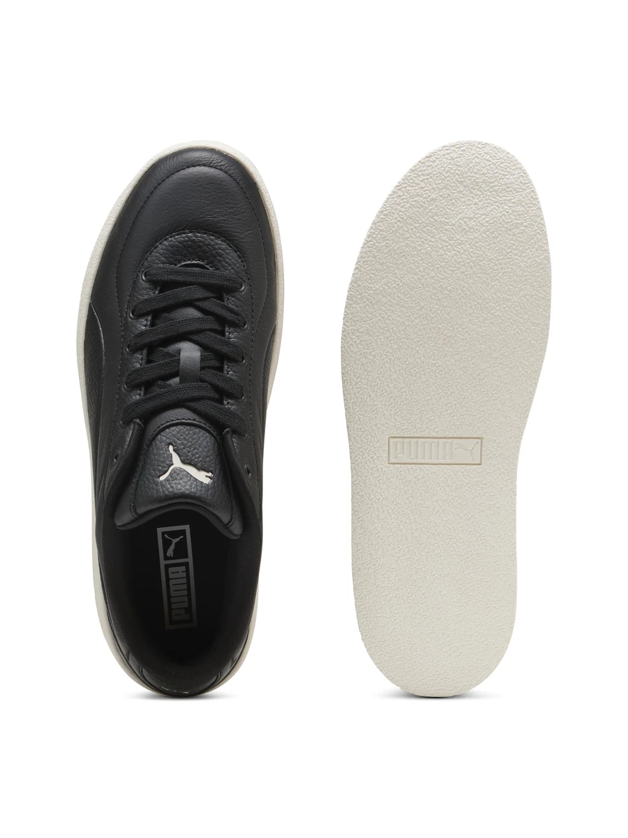 Puma Кеды CA LUXE