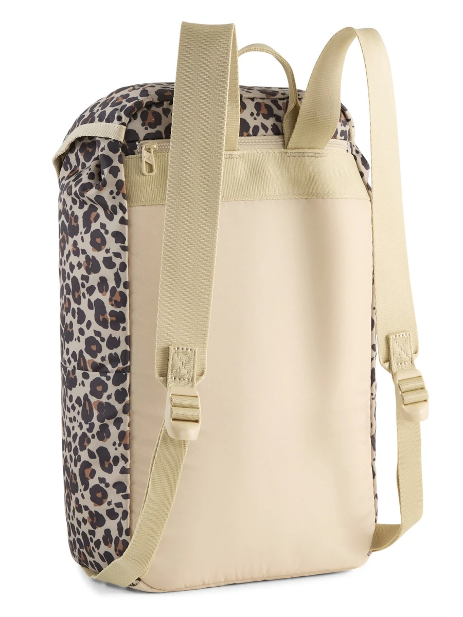 Puma Рюкзак POP SMALL BACKPACK
