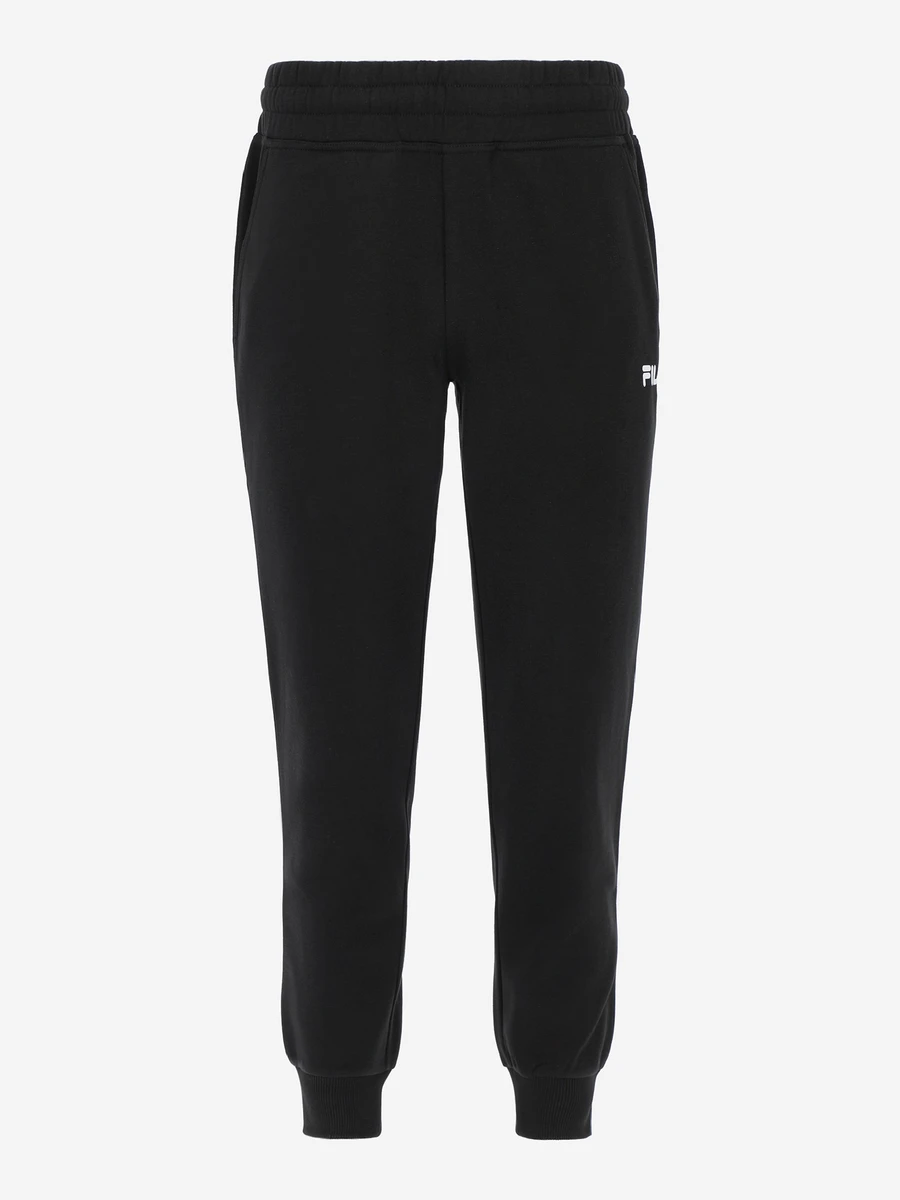 Fila Брюки мужские ESSENTIALS