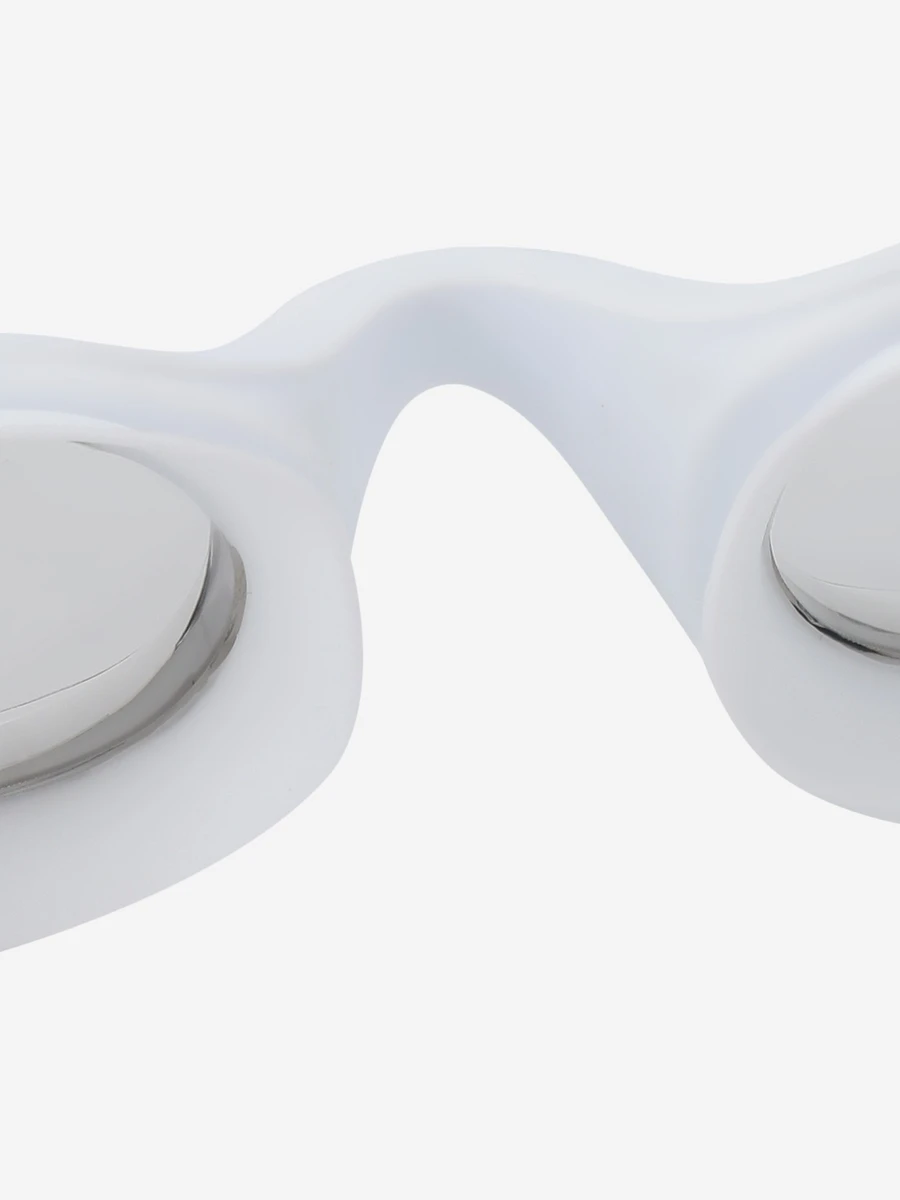 Joss Очки для плавания TRITON