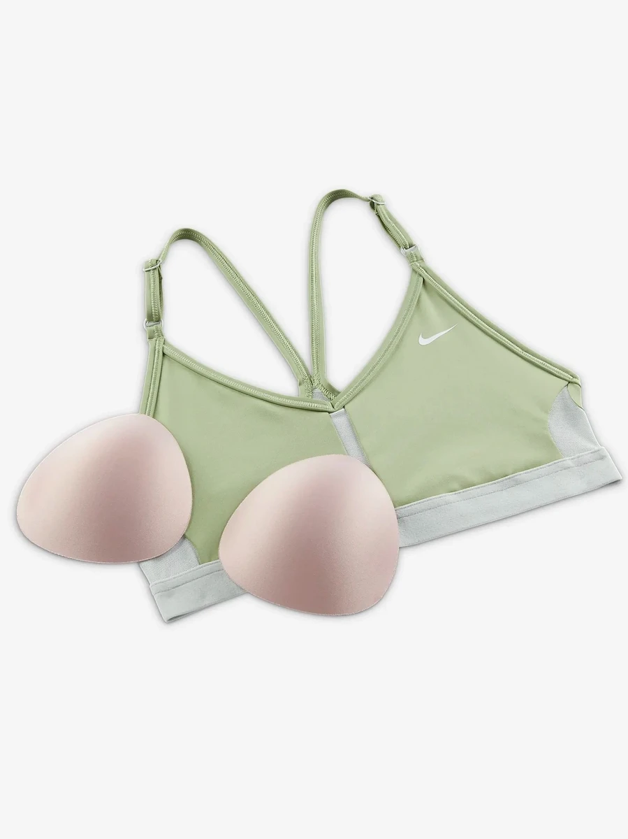 Nike Топ женский INDY