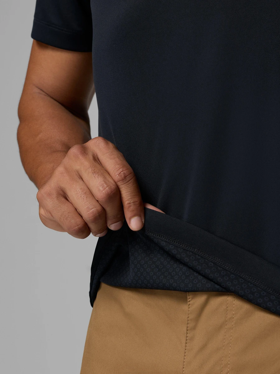 Columbia Поло мужское ZERO RULES™ LIGHT POLO