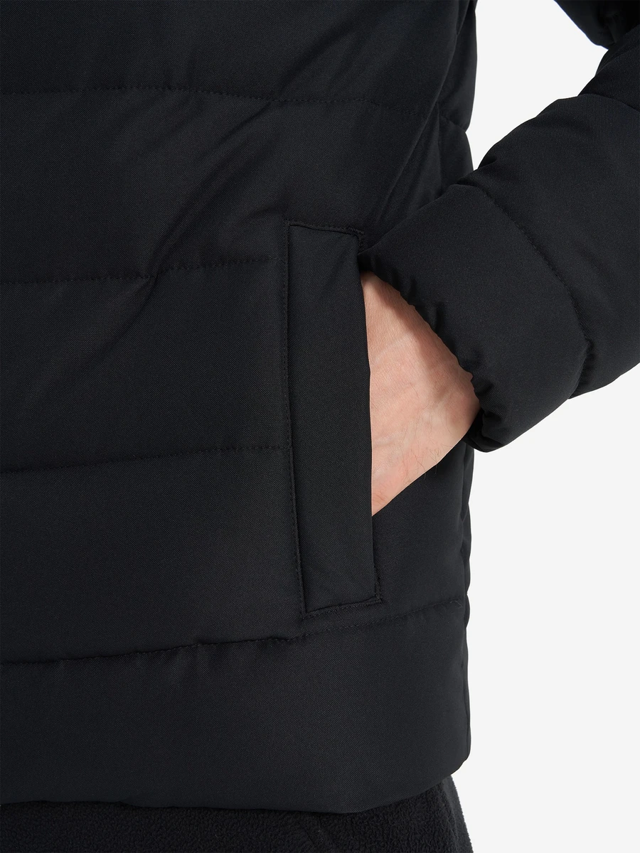 Outventure Куртка утеплённая мужская