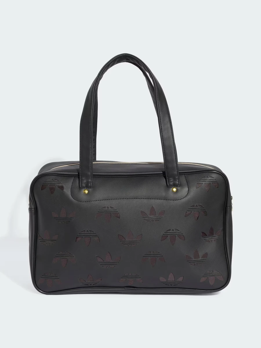 Adidas Сумка HOLDALL MONOGRAM