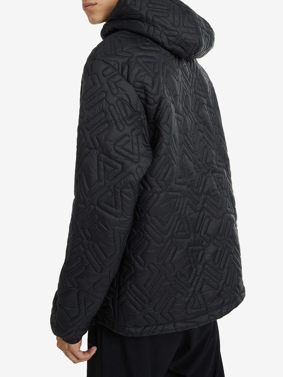 FILA Куртка утеплённая мужская