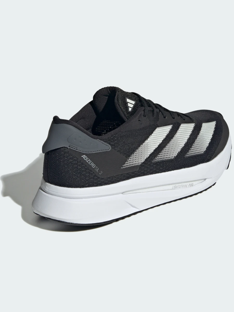 Adidas Кроссовки мужские ADIZERO SL2 M