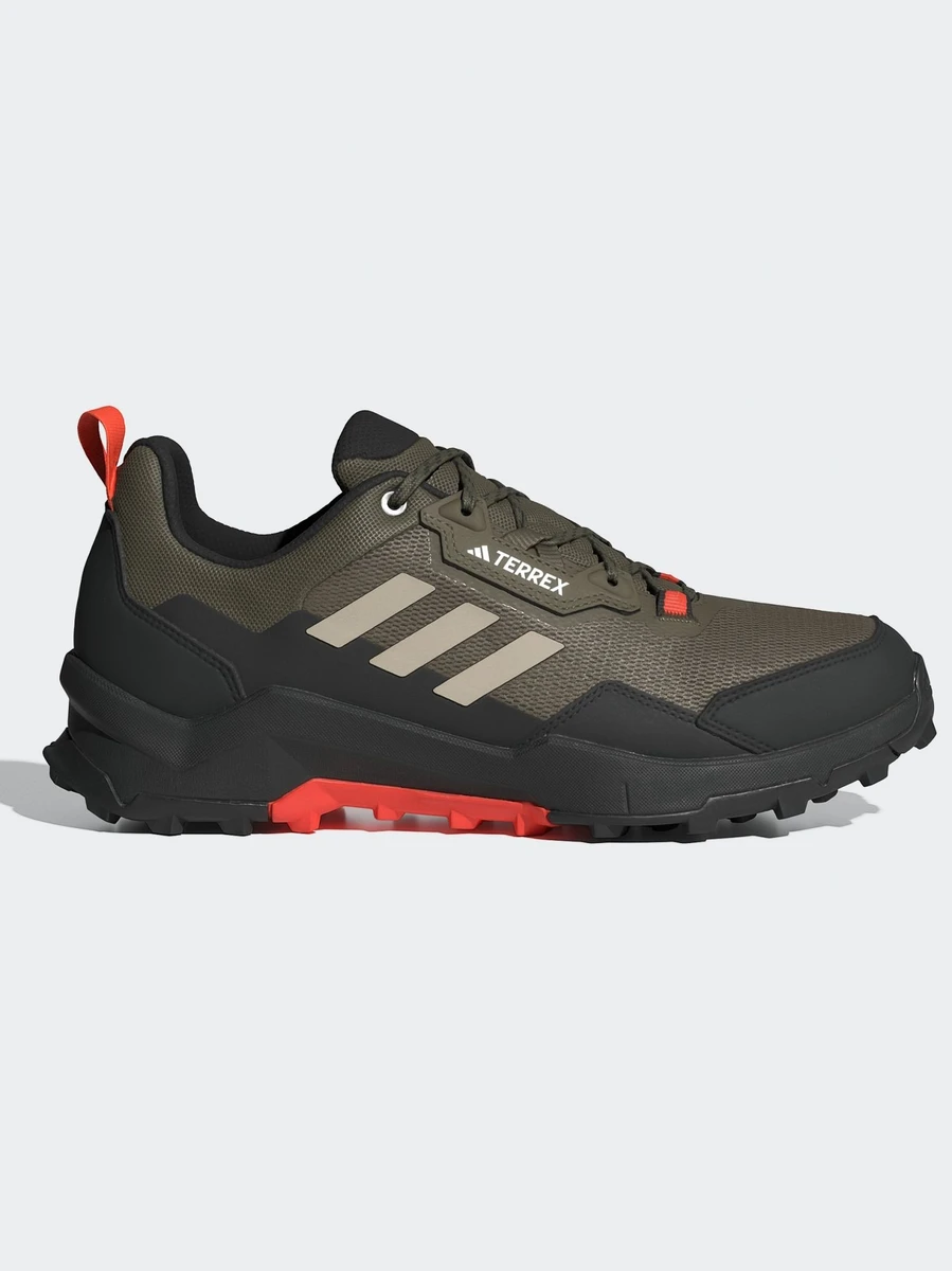 Adidas Кроссовки мужские TERREX AX4