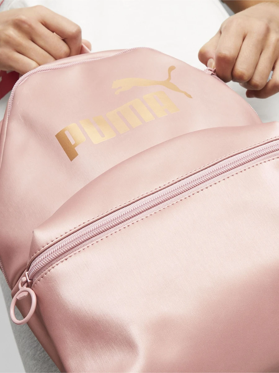 Puma Рюкзак CORE UP BACKPACK