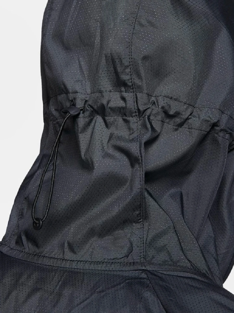 Nike Ветровка мужская M NK ESSNTL JKT