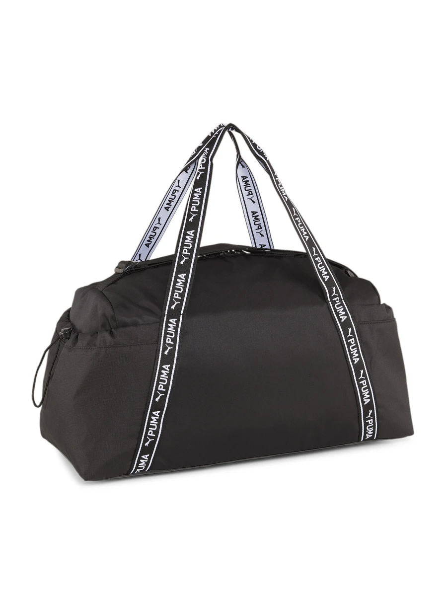Puma Сумка спортивная AT ESS SPORT BAG