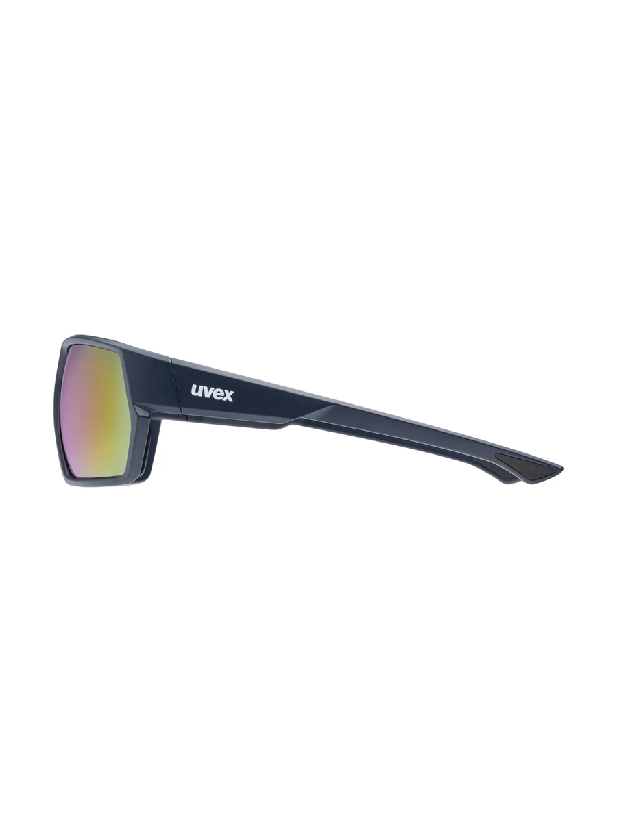 Uvex Очки солнцезащитные SPORTSTYLE 238