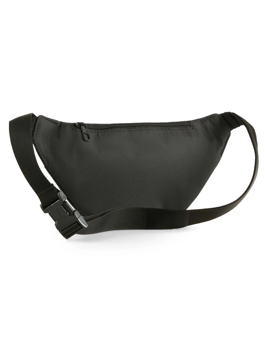 Puma Сумка поясная DECK WAIST BAG