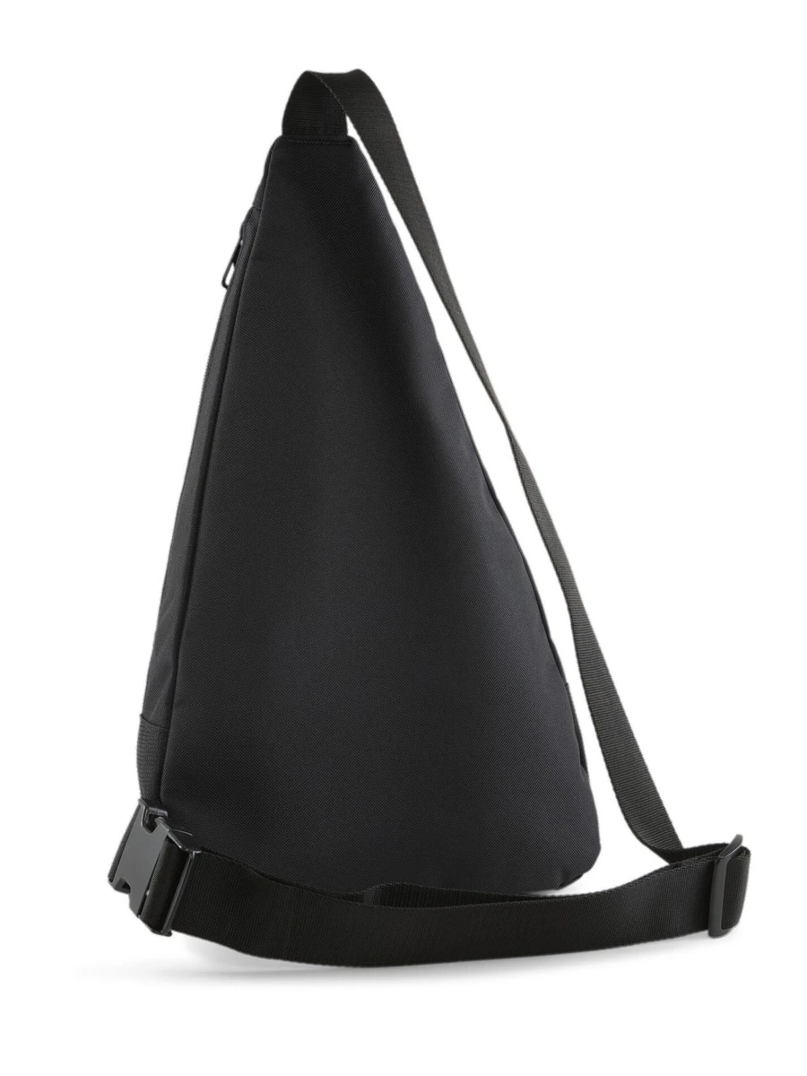 Puma Рюкзак DECK SLING BAG