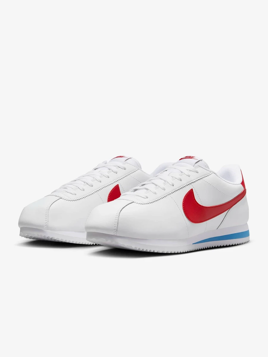 Nike Кроссовки мужские CORTEZ LTR