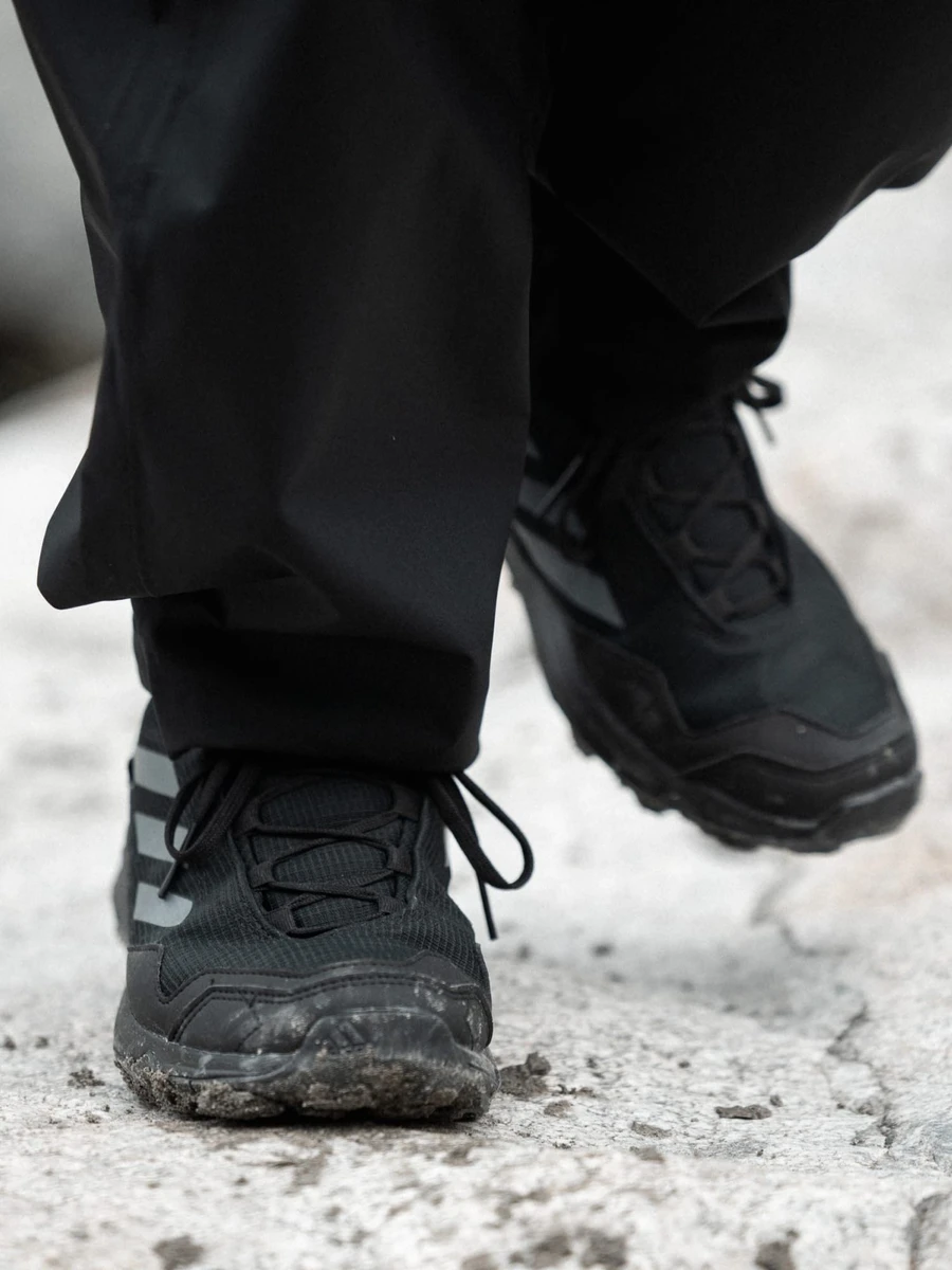 Adidas Кроссовки мужские TERREX EASTRAIL GTX