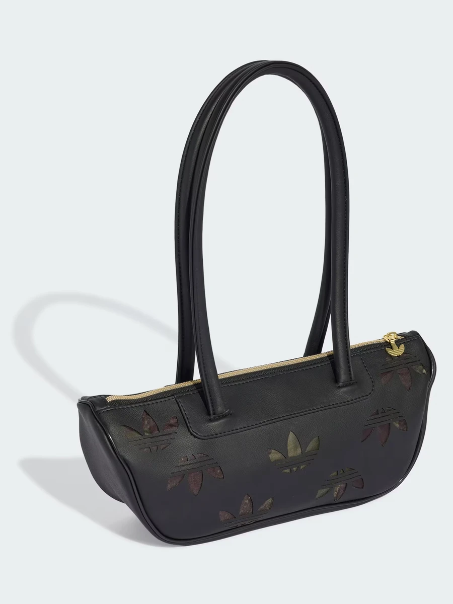Adidas Сумка BOWLING BAG