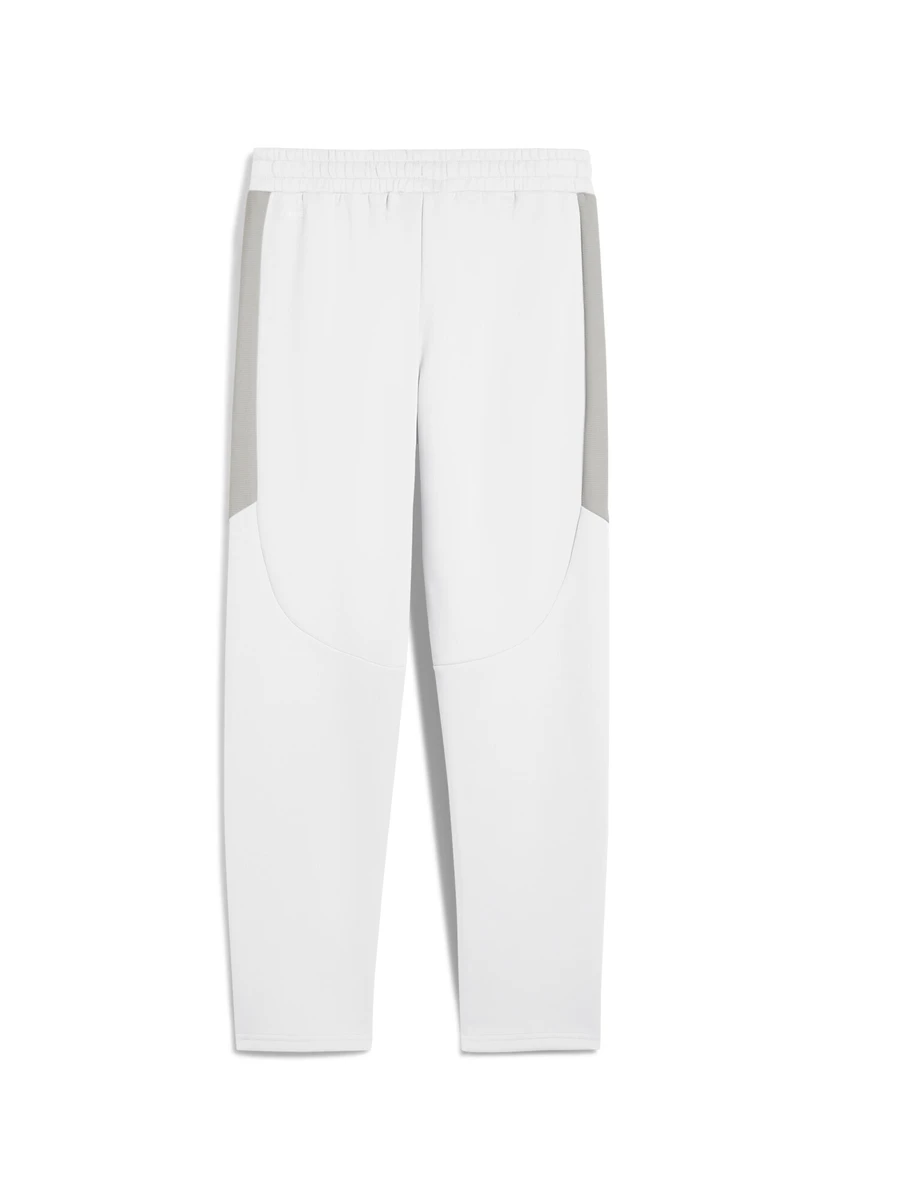 Puma Брюки мужские EVOSTRIPE PANTS DK