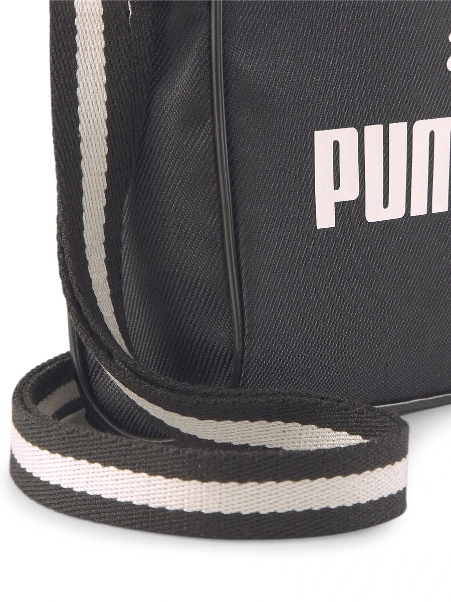 Puma Сумка портативная CAMPUS COMPACT PORTABLE