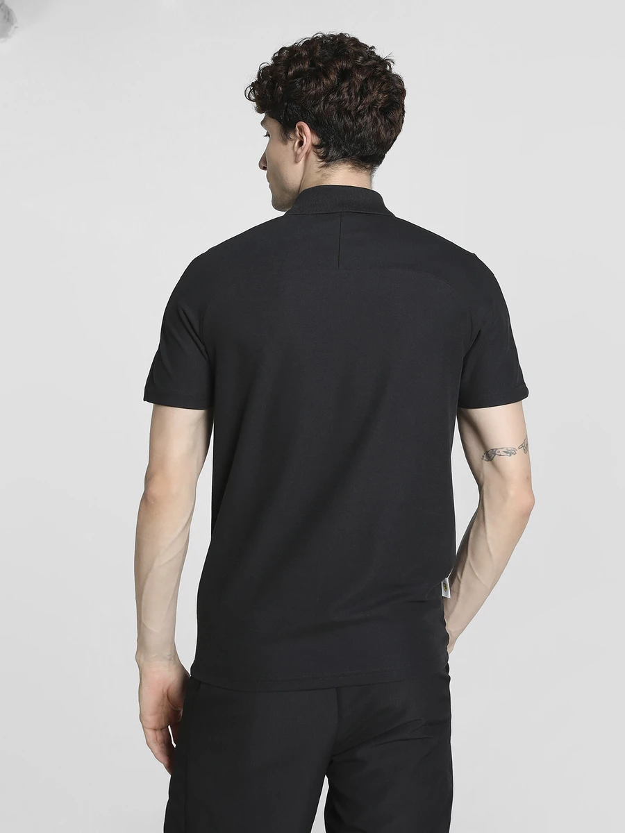 Puma Поло мужское FERRARI RACE TONAL POLO