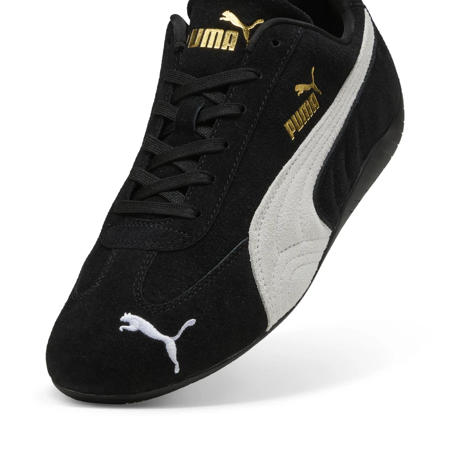 Puma Кеды SPEEDCAT OG
