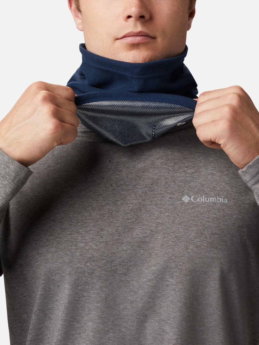 Columbia Гейтор TRAIL SHAKER™ GAITER