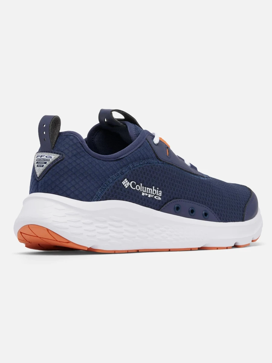 Columbia Кроссовки мужские CASTBACK™ PFG