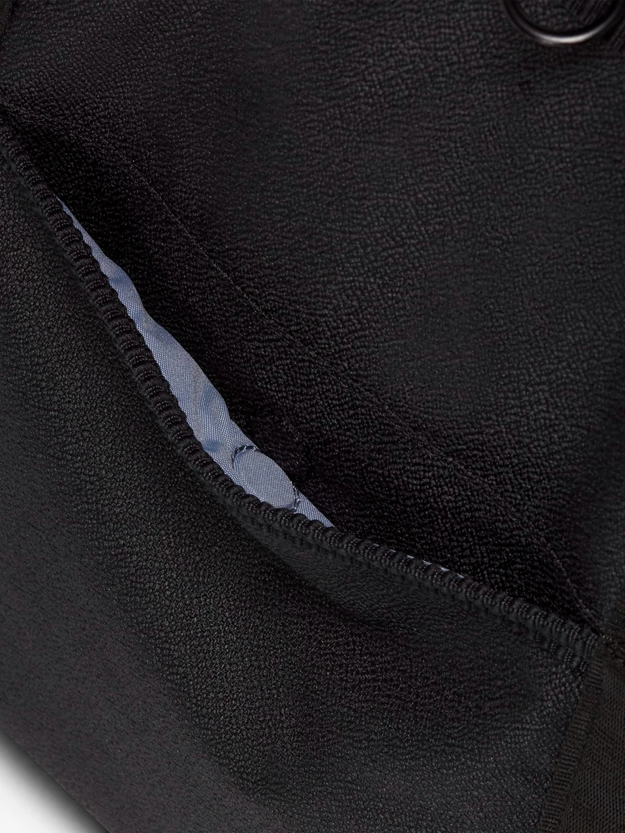 Nike Сумка-шоппер NK ONE TOTE