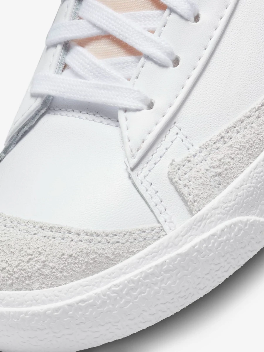 Nike Кеды женские BLAZER MID 77