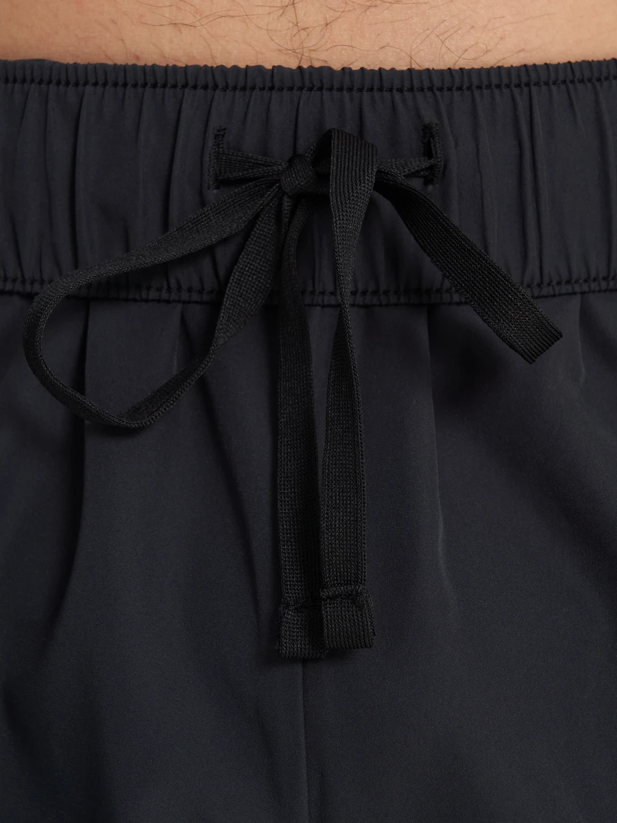 Demix Шорты мужские BASELINE RUNNING