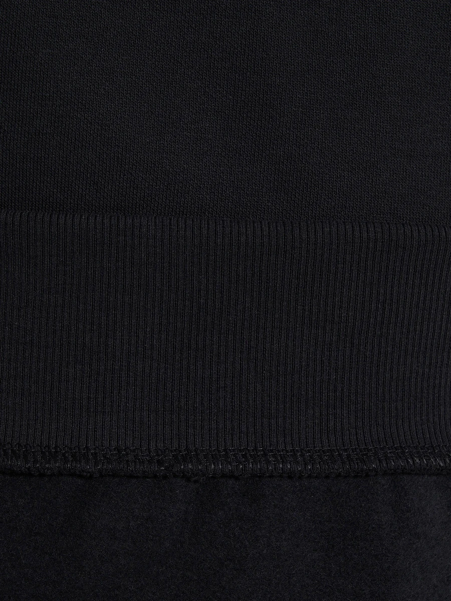 Fila Джемпер мужской