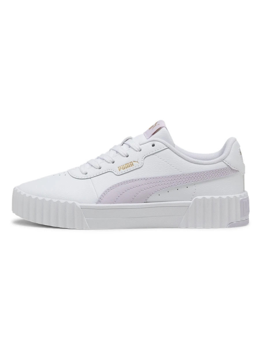 Puma Кеды женские CARINA 3.0