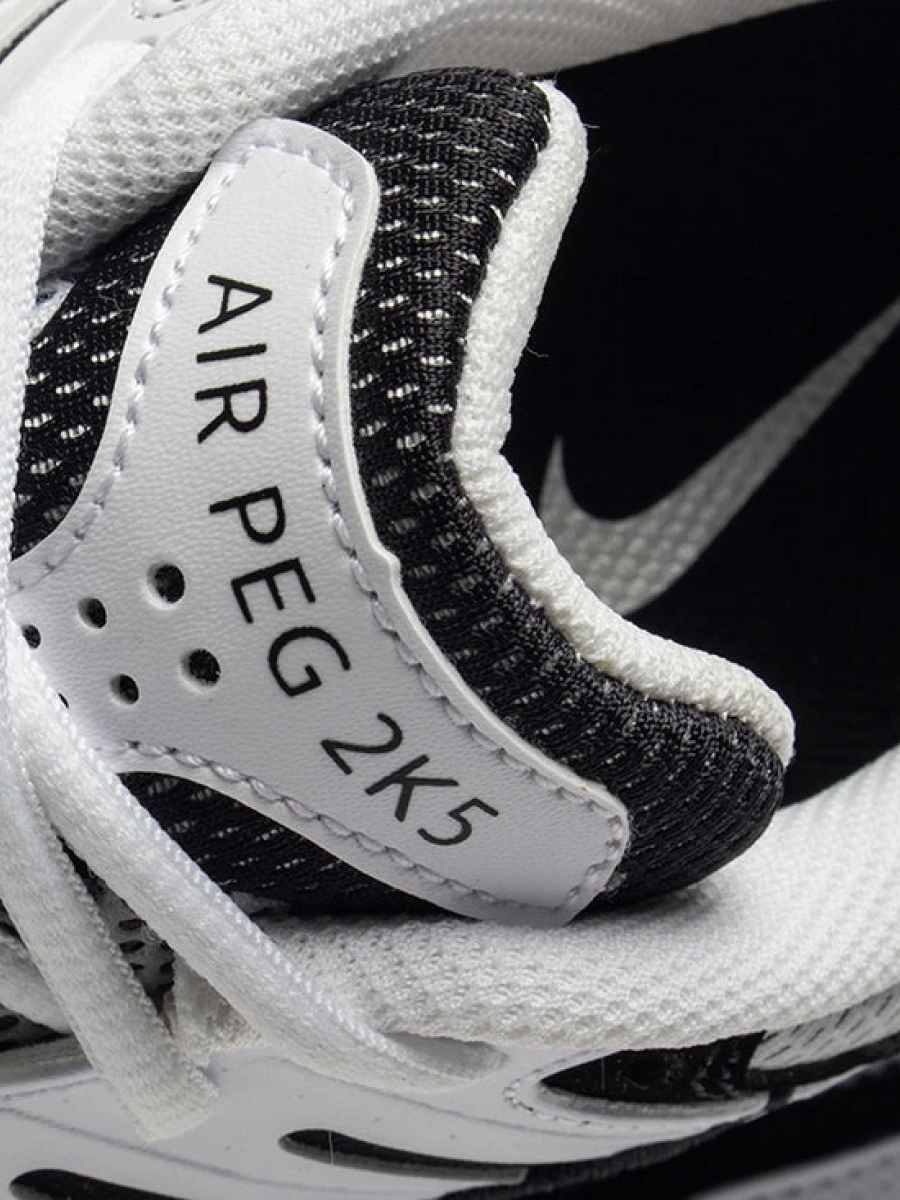 Nike Кроссовки мужские AIR PEGASUS 2005 C/O