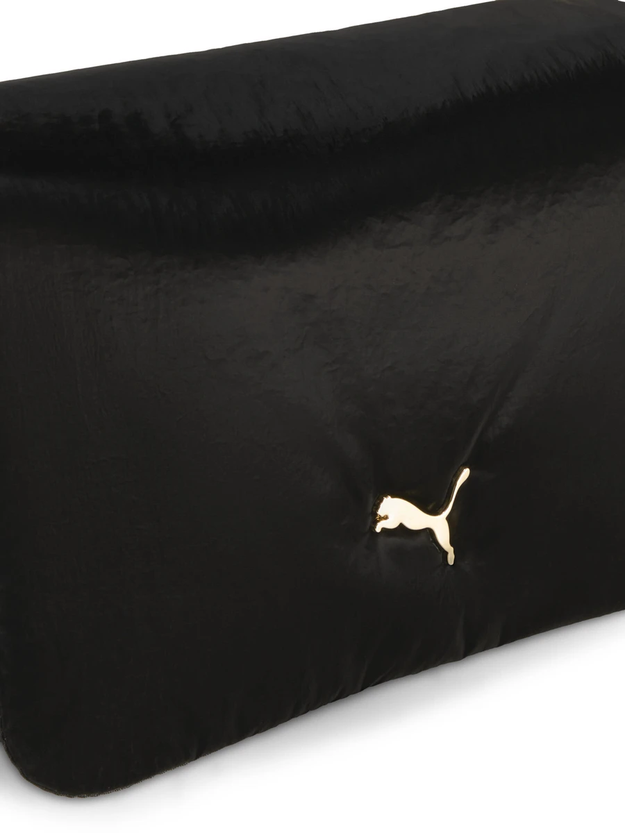 Puma Сумка UP BAGUETTE BAG