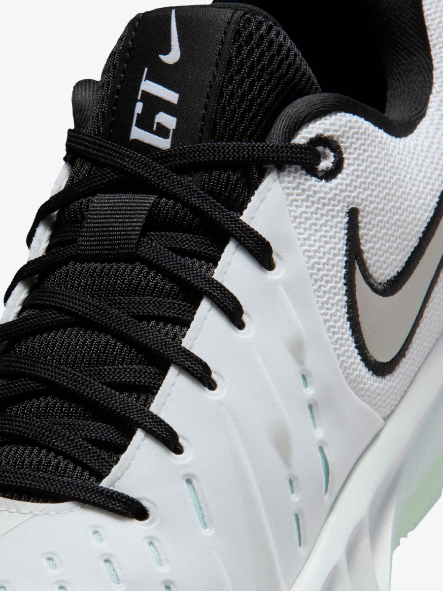 Nike Кроссовки мужские AIR ZOOM G.T. CUT ACADEMY 2