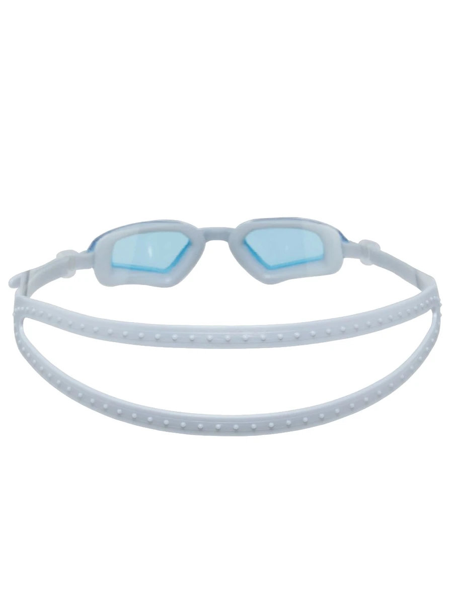 Atemi Очки для плавания