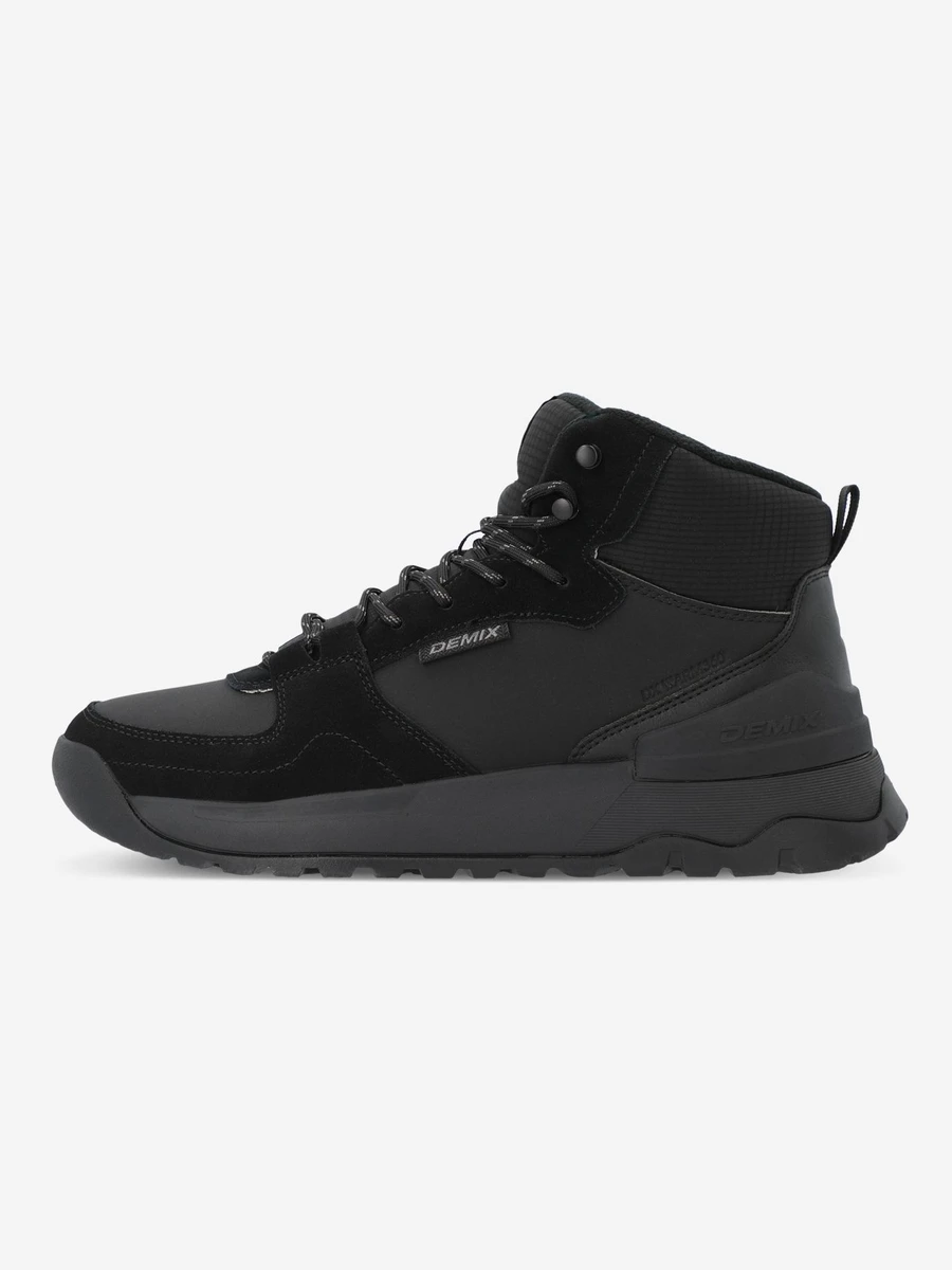 Demix Ботинки мужские CLASICO 3 MID M