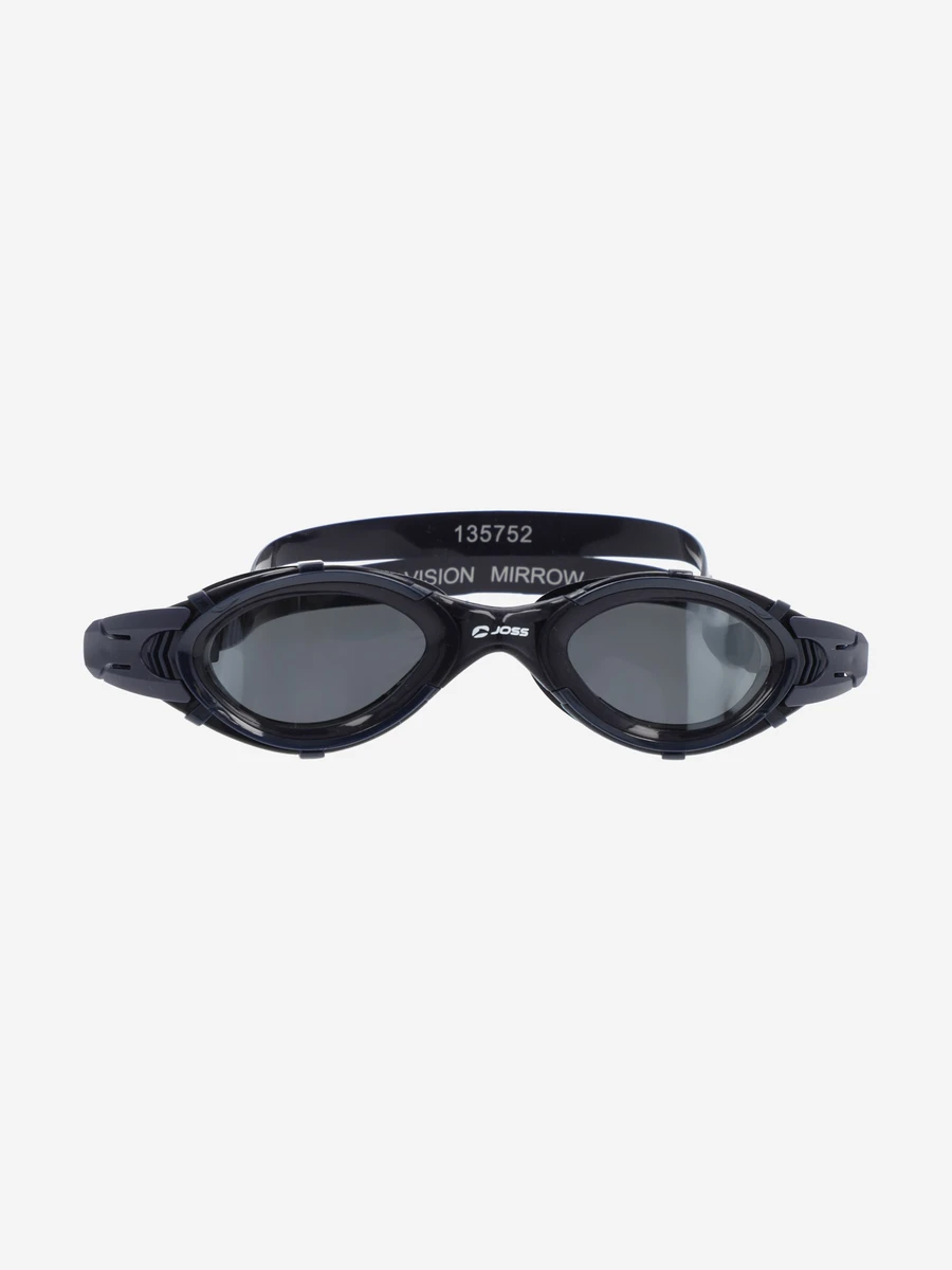 Joss Очки для плавания VISION MIRROR