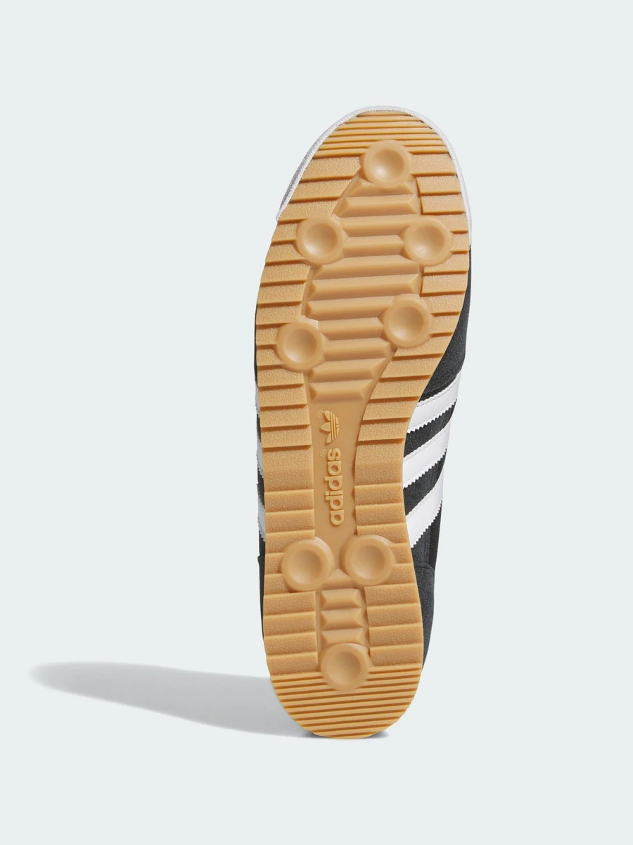 Adidas Кеды мужские R71