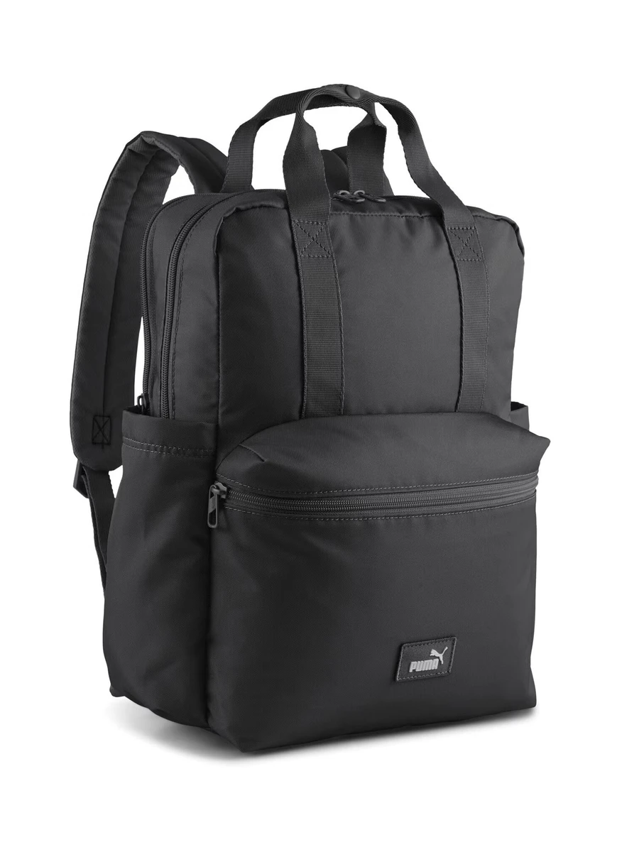 Puma Рюкзак PHASE COLLEGE BACKPACK