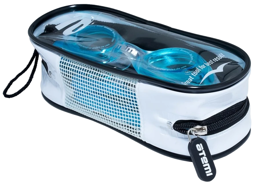 Atemi Очки для плавания