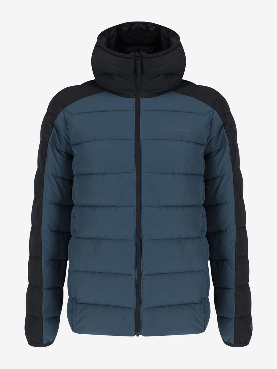 Outventure Куртка утеплённая мужская