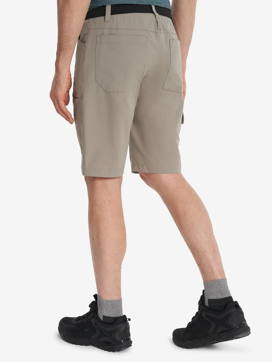 Outventure Шорты мужские