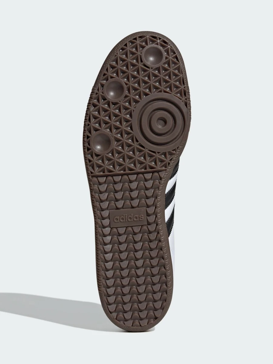 Adidas Кеды SAMBA OG